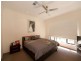 31 White Sands Drive, West Beach SA 5024