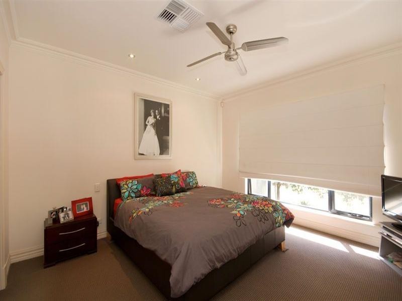 31 White Sands Drive, West Beach SA 5024