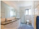 31 White Sands Drive, West Beach SA 5024