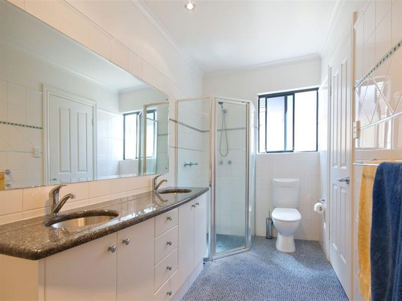 31 White Sands Drive, West Beach SA 5024