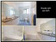 31 White Sands Drive, West Beach SA 5024