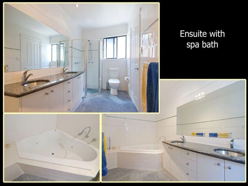 31 White Sands Drive, West Beach SA 5024