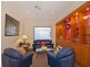 31 White Sands Drive, West Beach SA 5024
