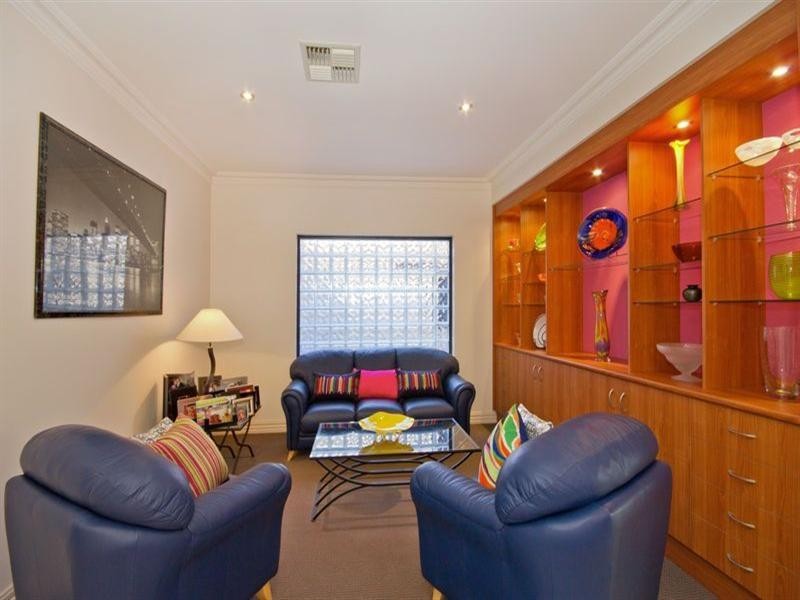 31 White Sands Drive, West Beach SA 5024