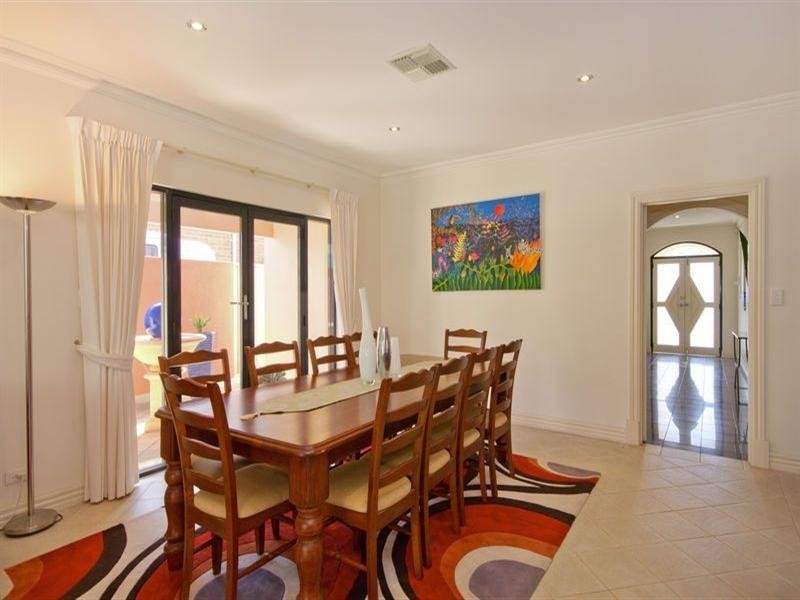 31 White Sands Drive, West Beach SA 5024