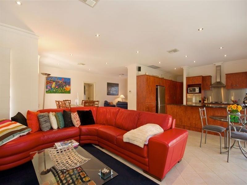 31 White Sands Drive, West Beach SA 5024