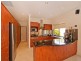 31 White Sands Drive, West Beach SA 5024