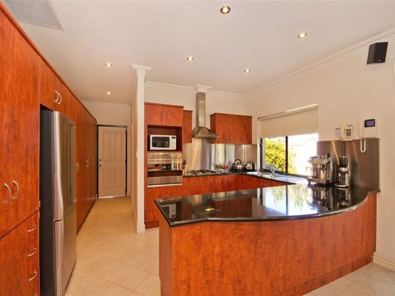 31 White Sands Drive, West Beach SA 5024