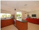 31 White Sands Drive, West Beach SA 5024