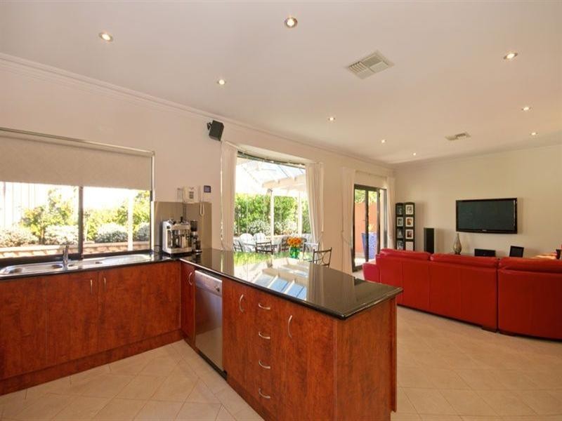 31 White Sands Drive, West Beach SA 5024