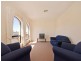 31 White Sands Drive, West Beach SA 5024