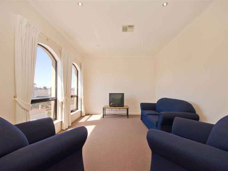 31 White Sands Drive, West Beach SA 5024