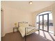 31 White Sands Drive, West Beach SA 5024