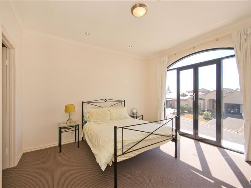 31 White Sands Drive, West Beach SA 5024
