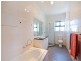 31 White Sands Drive, West Beach SA 5024