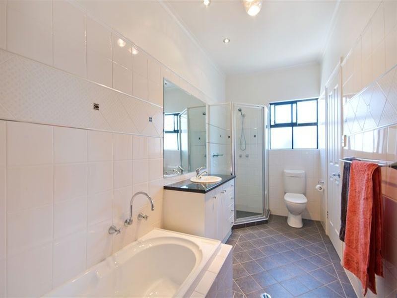 31 White Sands Drive, West Beach SA 5024