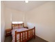 31 White Sands Drive, West Beach SA 5024