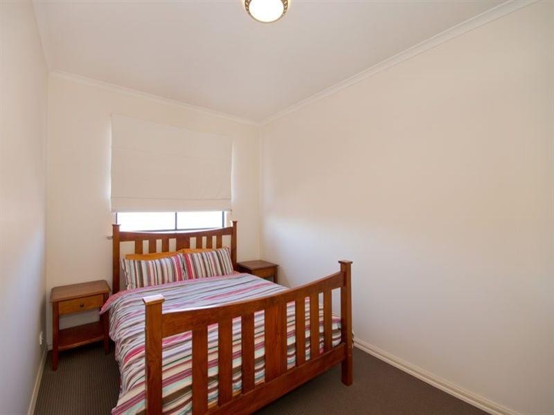 31 White Sands Drive, West Beach SA 5024
