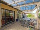 31 White Sands Drive, West Beach SA 5024