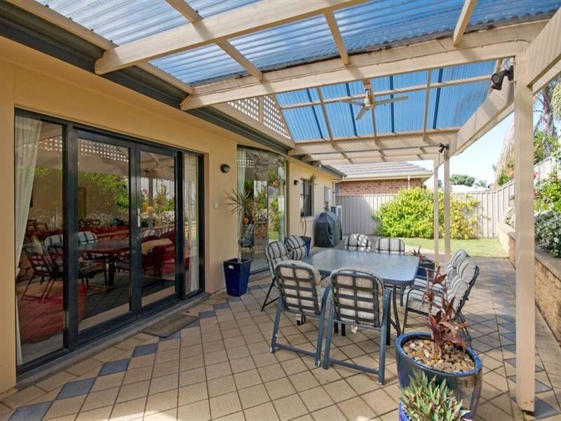 31 White Sands Drive, West Beach SA 5024