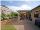 31 White Sands Drive, West Beach SA 5024