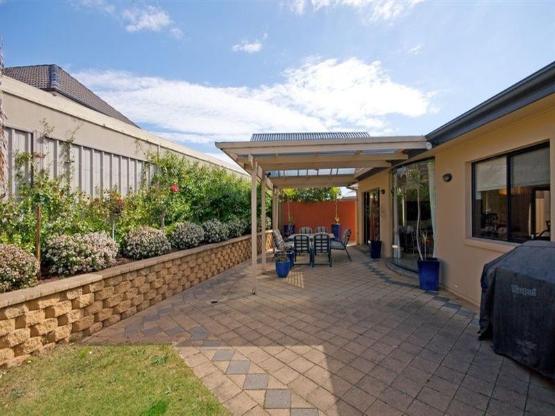 31 White Sands Drive, West Beach SA 5024