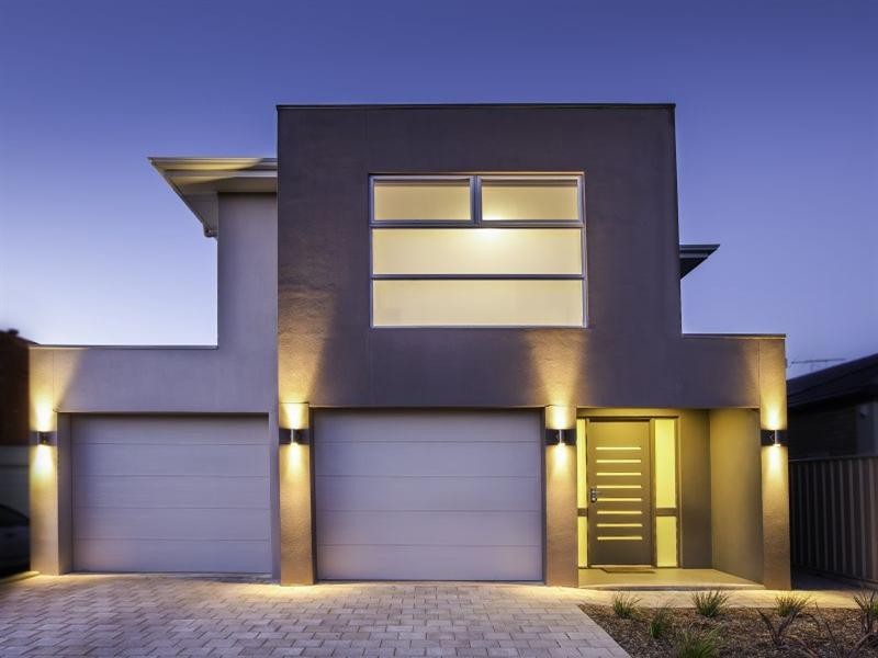 10 Thornton Street, Henley Beach South SA 5022