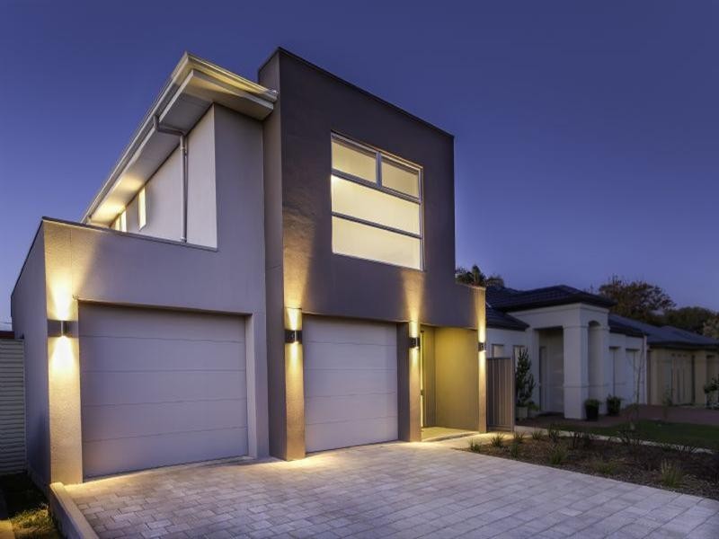 10 Thornton Street, Henley Beach South SA 5022