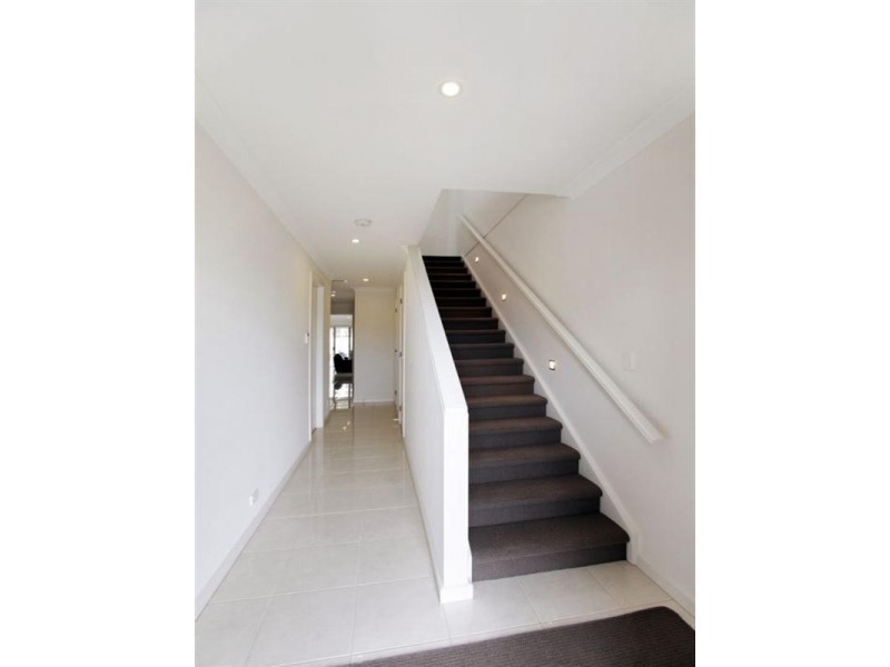 10 Thornton Street, Henley Beach South SA 5022