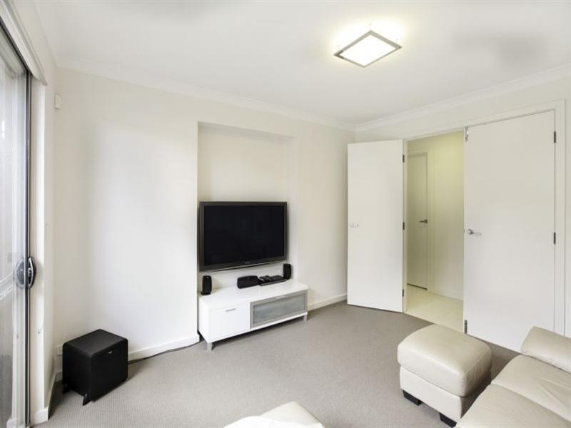 10 Thornton Street, Henley Beach South SA 5022