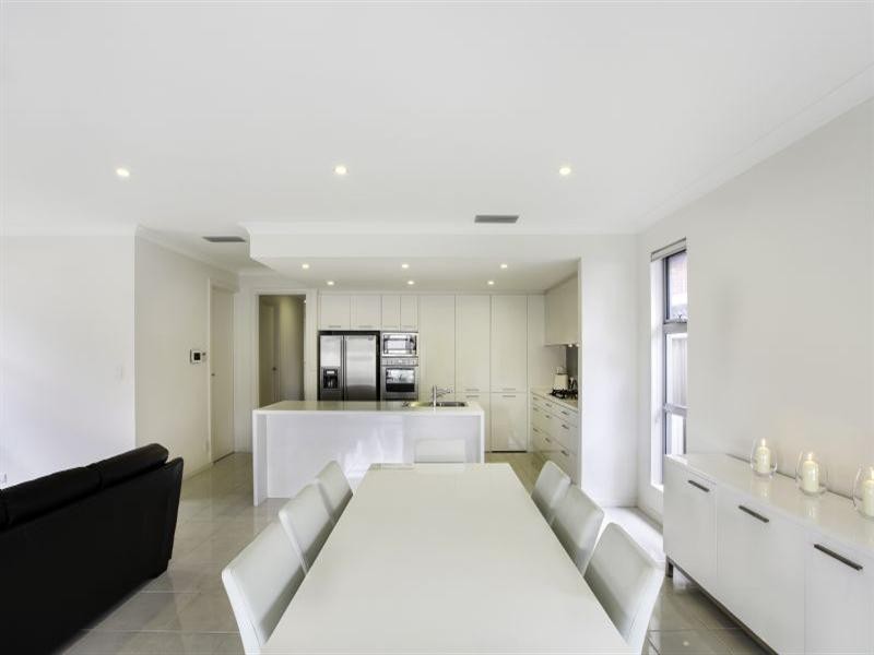 10 Thornton Street, Henley Beach South SA 5022