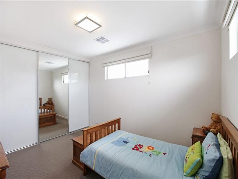 10 Thornton Street, Henley Beach South SA 5022