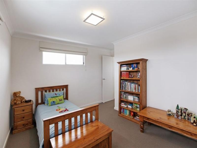 10 Thornton Street, Henley Beach South SA 5022