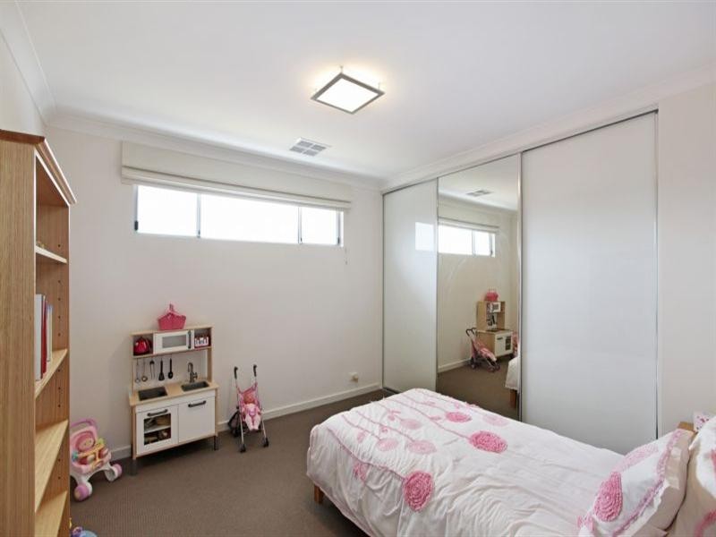 10 Thornton Street, Henley Beach South SA 5022