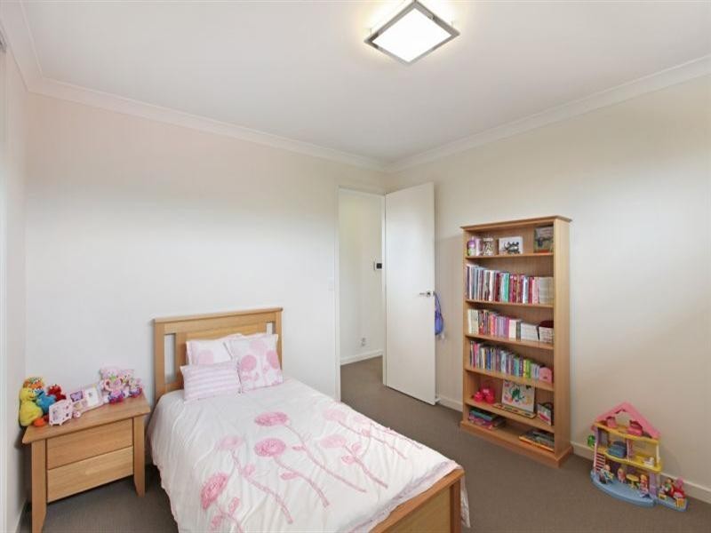 10 Thornton Street, Henley Beach South SA 5022