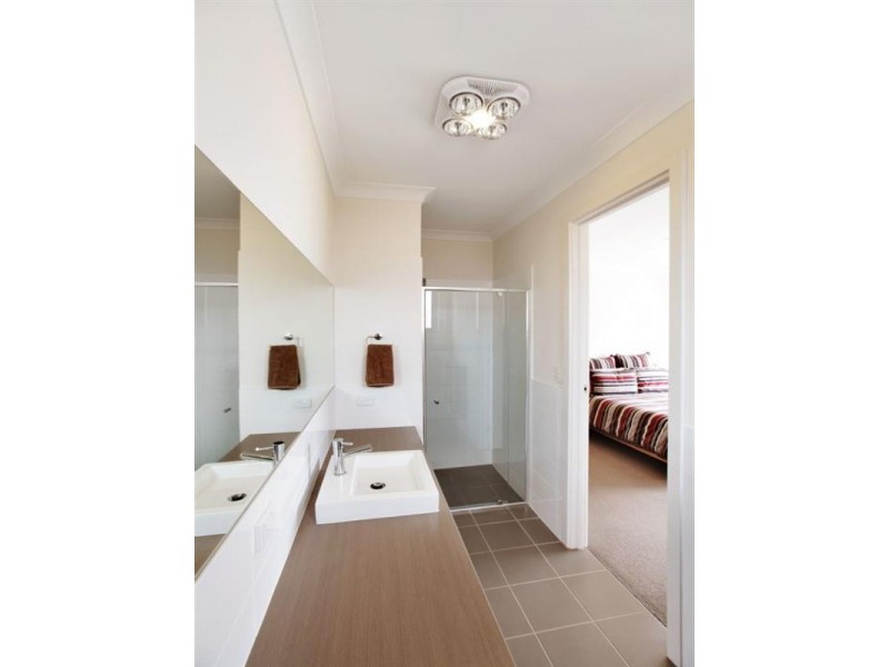 10 Thornton Street, Henley Beach South SA 5022