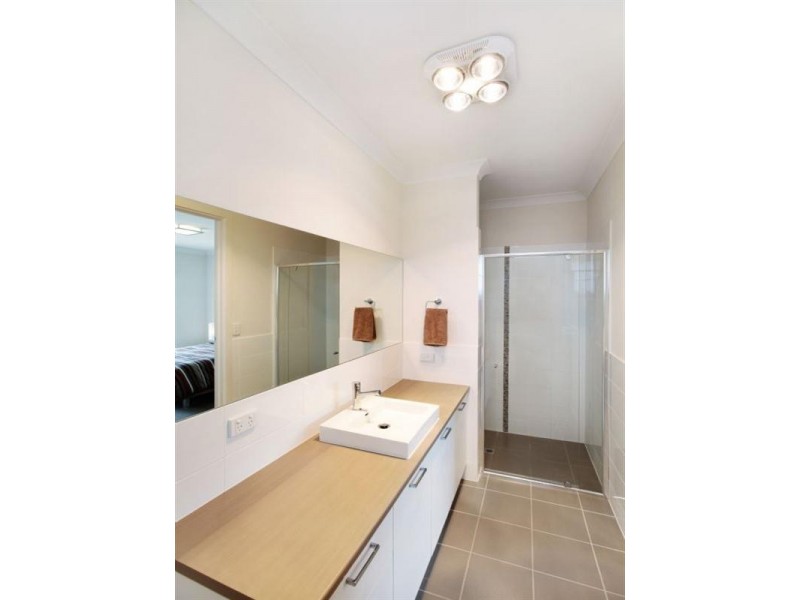 10 Thornton Street, Henley Beach South SA 5022