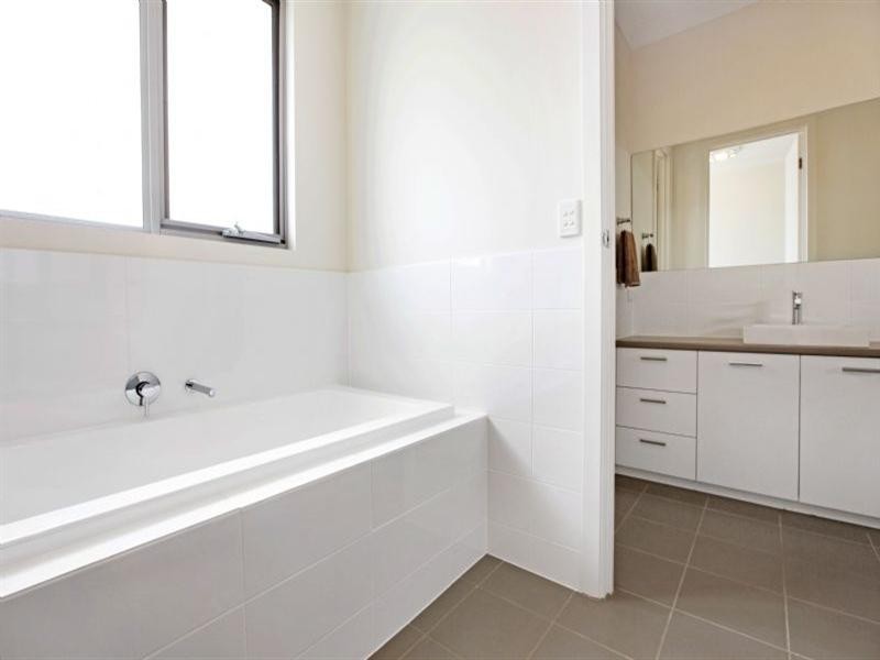 10 Thornton Street, Henley Beach South SA 5022