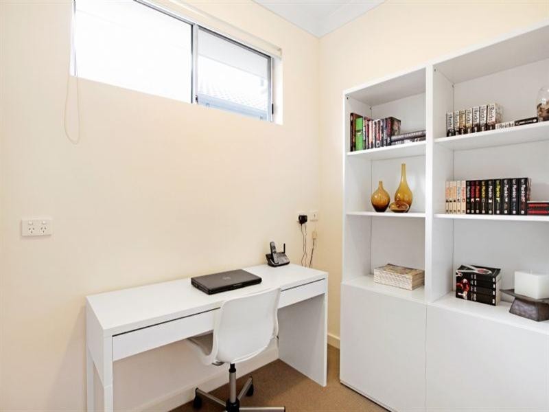 10 Thornton Street, Henley Beach South SA 5022