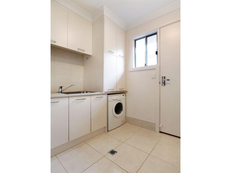 10 Thornton Street, Henley Beach South SA 5022