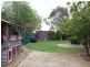 8 Neville Avenue, Clarence Gardens SA 5039