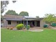 8 Neville Avenue, Clarence Gardens SA 5039