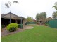 8 Neville Avenue, Clarence Gardens SA 5039