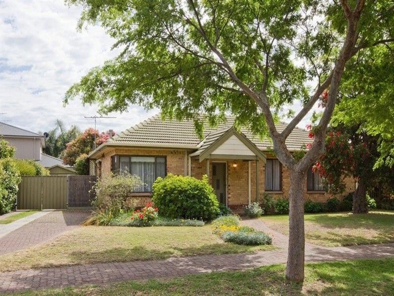 112 Halsey Road, Henley Beach South SA 5022