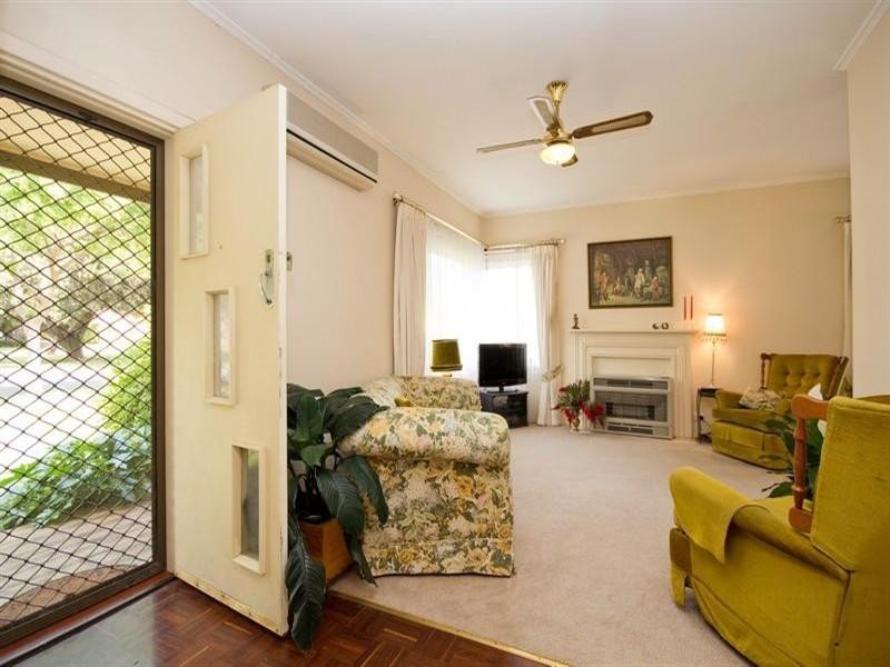 112 Halsey Road, Henley Beach South SA 5022