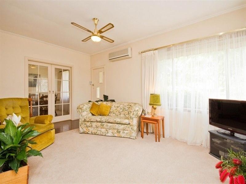 112 Halsey Road, Henley Beach South SA 5022