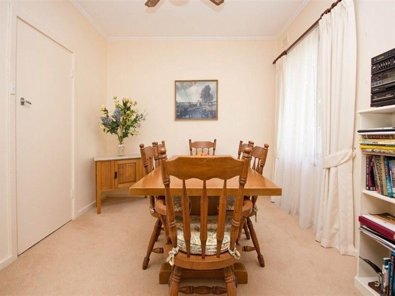 112 Halsey Road, Henley Beach South SA 5022