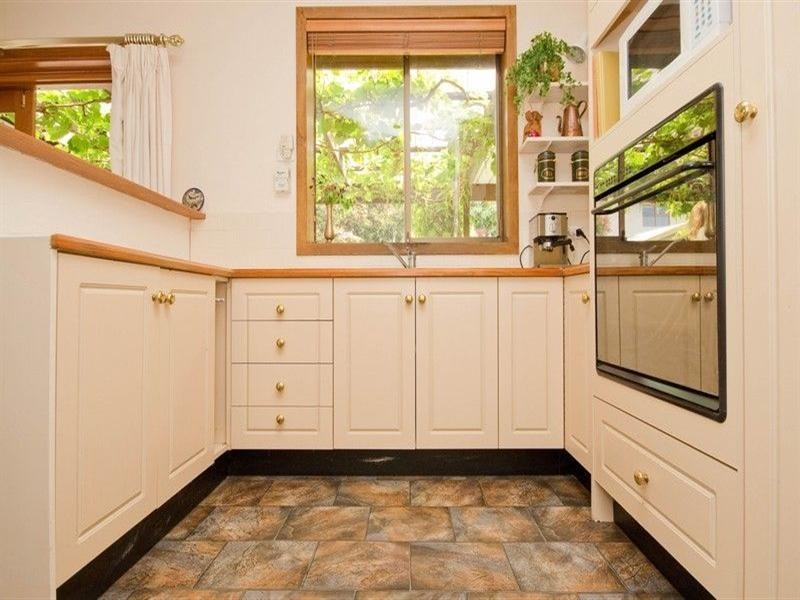 112 Halsey Road, Henley Beach South SA 5022