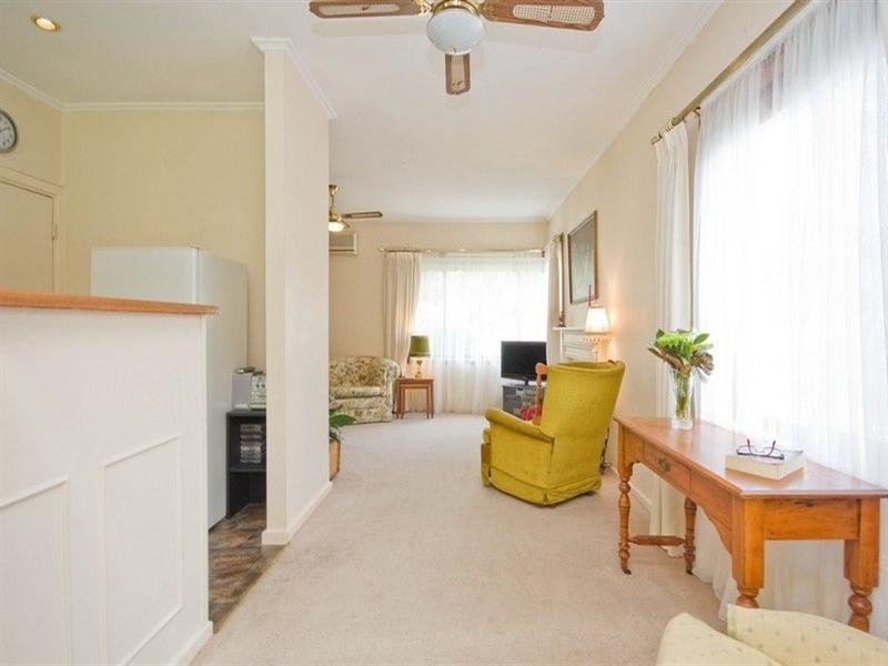 112 Halsey Road, Henley Beach South SA 5022