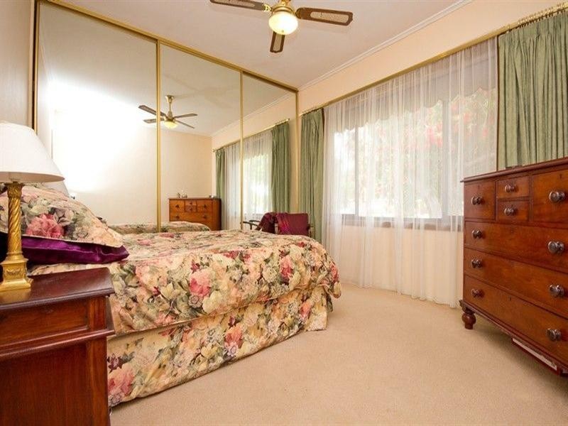 112 Halsey Road, Henley Beach South SA 5022